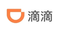 &#80;&#71;&#30005;&#23376;&#45;&#80;&#71;&#40;&#20013;&#22269;&#41;&#19968;&#31449;&#24335;&#26381;&#21153;&#23448;&#26041;&#32593;&#31449;