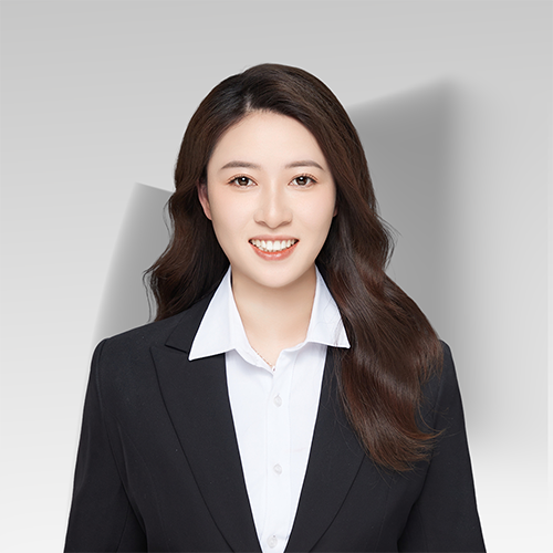 &#80;&#71;&#30005;&#23376;&#45;&#80;&#71;&#40;&#20013;&#22269;&#41;&#19968;&#31449;&#24335;&#26381;&#21153;&#23448;&#26041;&#32593;&#31449;