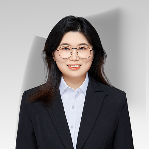 &#80;&#71;&#30005;&#23376;&#45;&#80;&#71;&#40;&#20013;&#22269;&#41;&#19968;&#31449;&#24335;&#26381;&#21153;&#23448;&#26041;&#32593;&#31449;