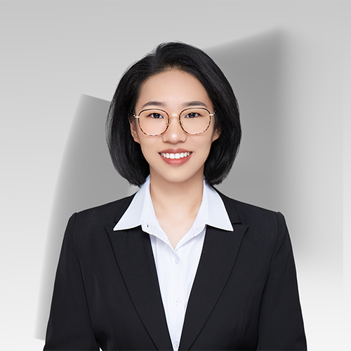 &#80;&#71;&#30005;&#23376;&#45;&#80;&#71;&#40;&#20013;&#22269;&#41;&#19968;&#31449;&#24335;&#26381;&#21153;&#23448;&#26041;&#32593;&#31449;