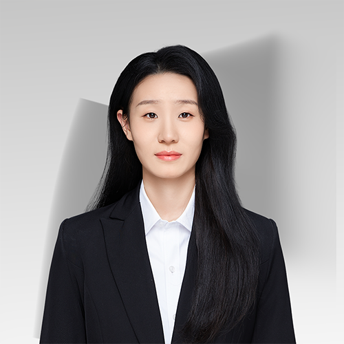 &#80;&#71;&#30005;&#23376;&#45;&#80;&#71;&#40;&#20013;&#22269;&#41;&#19968;&#31449;&#24335;&#26381;&#21153;&#23448;&#26041;&#32593;&#31449;